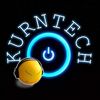 kurntech