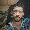 ks_ooficial