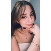 jesseniaorellana60