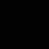 quc.ngha3