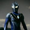 ultramancidro78