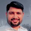 irfanmalhi786