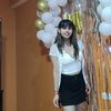 karinagalindo1204