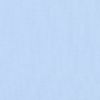 blue.a03