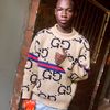 sirimaofficiel