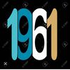dannymarks609