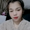 tienichgiadinh.98