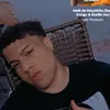 wwwnwwwx
