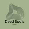 Dead Souls
