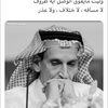 abd2000mmal