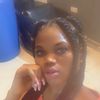 akosuaagyeman01