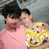 jasperbacarisas29