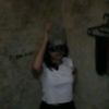 sancantic09
