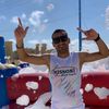 youssefelkhwaga97