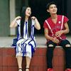 sawkayinlay19