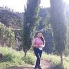 elizabethcortes772