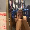 maeci_l2ua