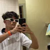 lord_allann