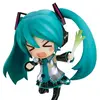 miku.__.mimi