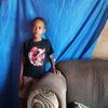 user17115058110784oli