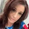 sarabismomma
