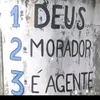 mlk_mxtheus