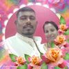 deepanadarajoo82