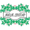 grosirtasadg