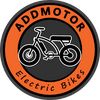 addmotorebikes