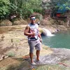 jaysonbarrun403