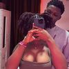 iam_serwaa00