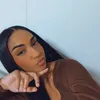___allana7