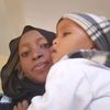 amam7919