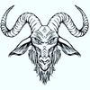 derickcarrillo396