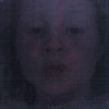 chloew1986
