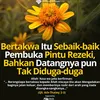 geasulistiawuland1