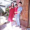 minhpham271018