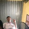 pelajarculun9