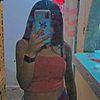 sarahi_flores23