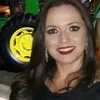 andreasilva2279