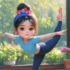 jang.yoga