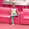 rijawanalmagmail.com1
