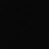 iiiiuui8