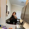 jessica.c_09