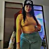 omarys2603