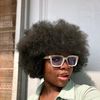 adwoa_69