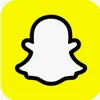 snapchatgroups.609