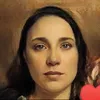 qa_merissa