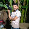 mr_satrudhan_