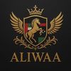_iamiawaa_